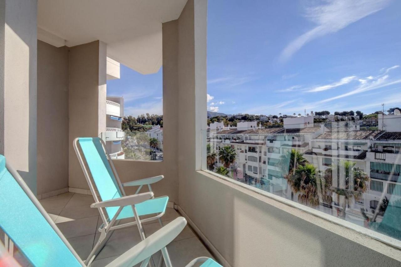 Albatross Hills, La Campana Apartamento