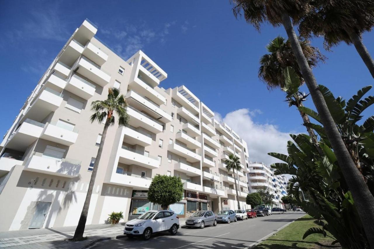 Albatross Hills, La Campana Apartamento